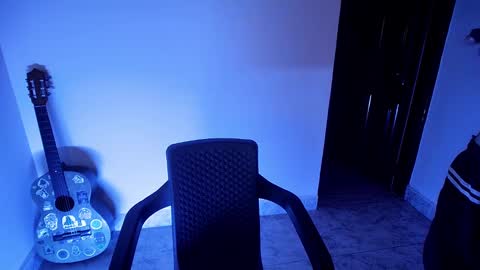 Snapshot of _josh420_ chatting on 21, 2, 2025 Josh420 online show from 21, 2, 2025