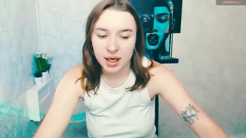 Jolia online show from 4, 11, 2025