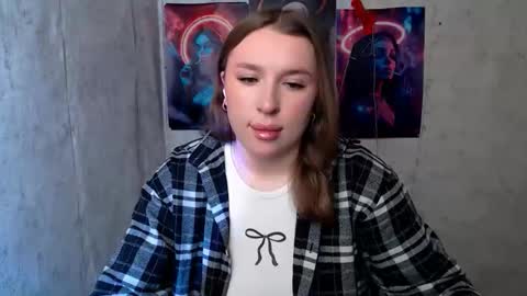 Jolia online show from 17, 1, 2026