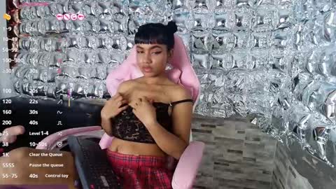 Snapshot of _julie_cooper chatting on 13, 2, 2026 julie cooper online show from 13, 2, 2026