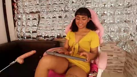 Snapshot of _julie_cooper chatting on 14, 2, 2026 julie cooper online show from 14, 2, 2026