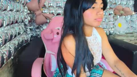 Snapshot of _julie_cooper chatting on 27, 5, 2026 julie cooper online show from 27, 5, 2026
