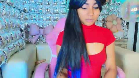 Snapshot of _julie_cooper chatting on 10, 6, 2026 julie cooper online show from 10, 6, 2026