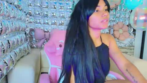 Snapshot of _julie_cooper chatting on 17, 6, 2026 julie cooper online show from 17, 6, 2026