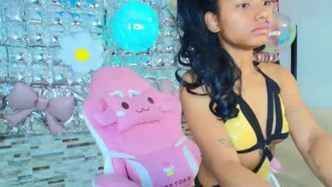 Snapshot of _julie_cooper chatting on 22, 6, 2026 julie cooper online show from 22, 6, 2026