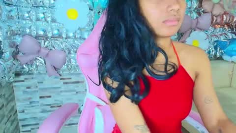 Snapshot of _julie_cooper chatting on 25, 6, 2026 julie cooper online show from 25, 6, 2026