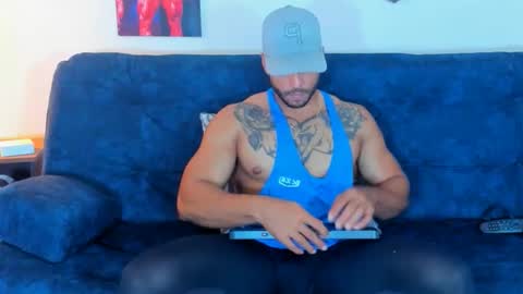 Snapshot of _junior_03 chatting on 3, 2, 2026 Junior online show from 3, 2, 2026