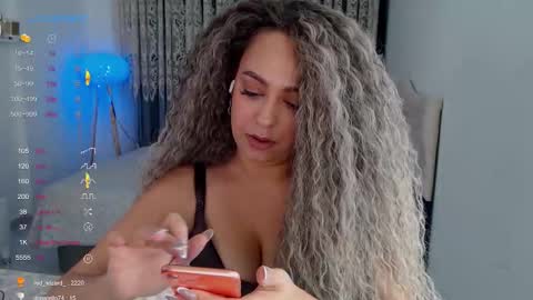 _just_a_queen_3 online show from 5, 11, 2025