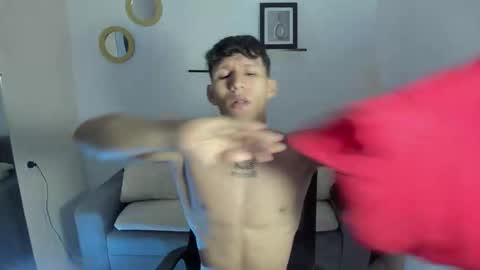 justin online show from 6, 1, 2026