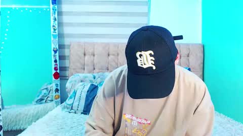 mod online show from 8, 3, 2026