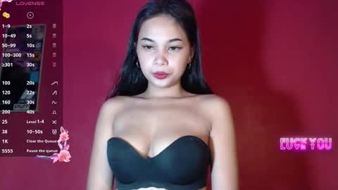 call me rea online show from 25, 5, 2026