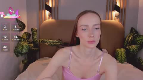 Kira online show from 18, 11, 2025