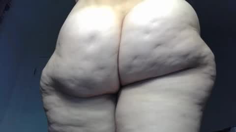 KAPELKA   online show from 12, 3, 2026