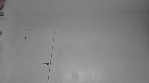 KAPELKA   online show from 9, 4, 2026