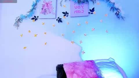 Karen online show from 21, 11, 2025