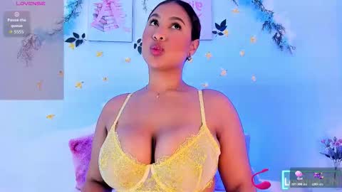 Karen online show from 7, 1, 2026