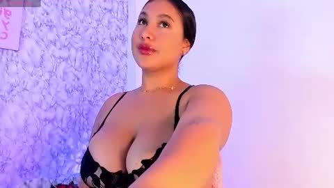 Snapshot of _karenestrada_ chatting on 14, 6, 2026 Karen online show from 14, 6, 2026