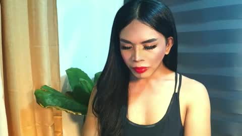 _karie_ online show from 2, 12, 2025