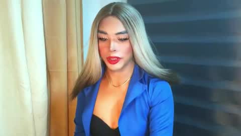 Snapshot of _karie_ chatting on 6, 5, 2026 _karie_ online show from 6, 5, 2026