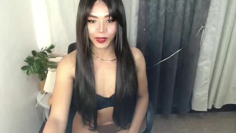 Snapshot of _karie_ chatting on 1, 6, 2026 _karie_ online show from 1, 6, 2026
