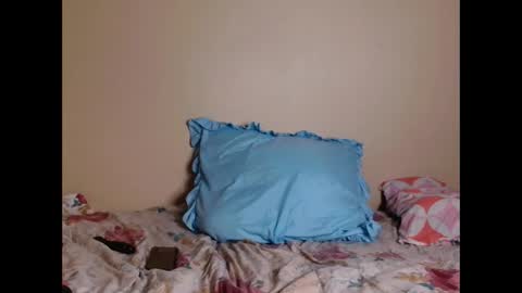 Snapshot of _karishma chatting on 2, 3, 2025 _karishma online show from 2, 3, 2025