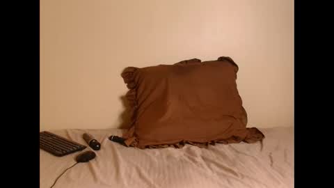 Snapshot of _karishma chatting on 3, 3, 2025 _karishma online show from 3, 3, 2025