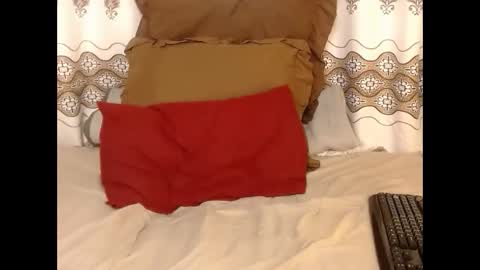Snapshot of _karishma chatting on 29, 5, 2026 _karishma online show from 29, 5, 2026