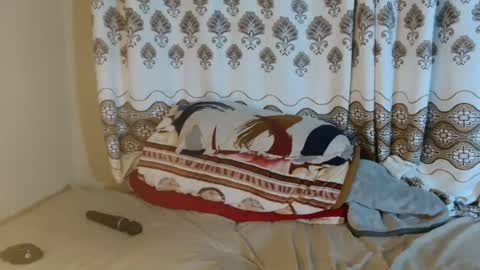 Snapshot of _karishma chatting on 28, 7, 2026 _karishma online show from 28, 7, 2026