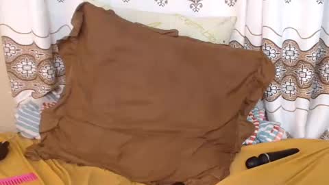Snapshot of _karishma chatting on 3, 8, 2026 _karishma online show from 3, 8, 2026