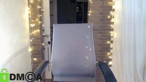  karolina online show from 28, 11, 2025