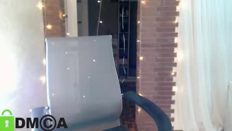  karolina online show from 20, 3, 2026