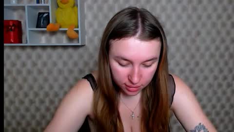 Kassie online show from 5, 6, 2026