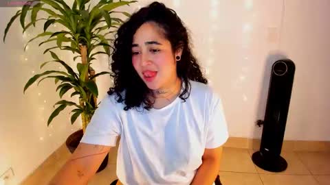     online show from 22, 12, 2025