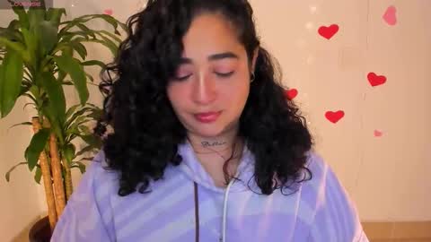     online show from 17, 2, 2026