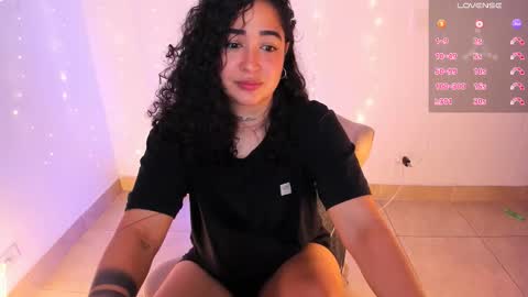     online show from 12, 3, 2026