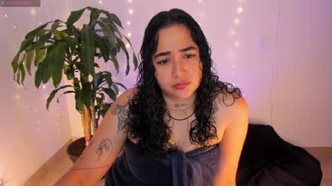     online show from 8, 4, 2026