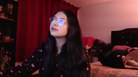 Cata  online show from 10, 2, 2025