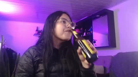 Cata  online show from 11, 2, 2026