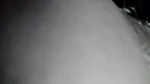 Cata  online show from 3, 3, 2026