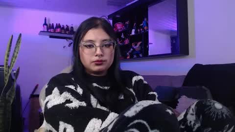 Cata  online show from 25, 3, 2026