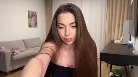 Snapshot of _kate_22 chatting on 17, 10, 2025 _kate_22 online show from 17, 10, 2025