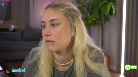 Kate online show from 25, 3, 2026