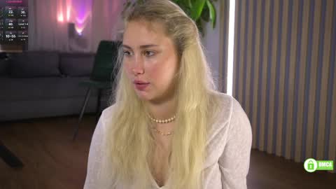 Kate online show from 27, 3, 2026