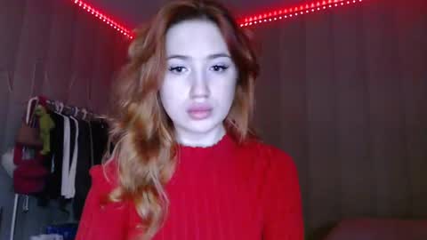 katemiller online show from 26, 1, 2025