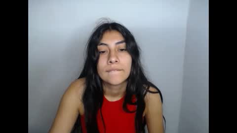 Snapshot of _katerin_love chatting on 15, 12, 2024 kateryn online show from 15, 12, 2024