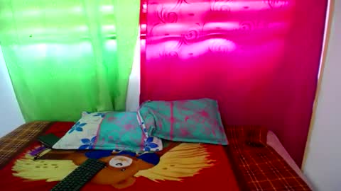 kateryn online show from 20, 12, 2025