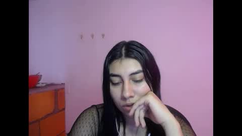 kateryn online show from 6, 4, 2026