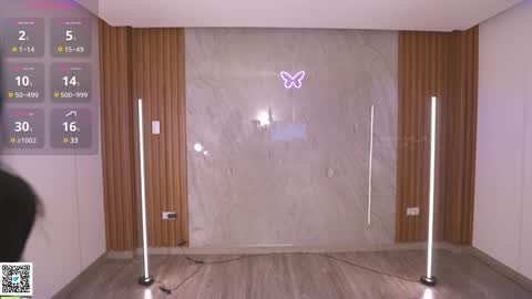 Snapshot of _kath8 chatting on 8, 2, 2025 --- online show from 8, 2, 2025