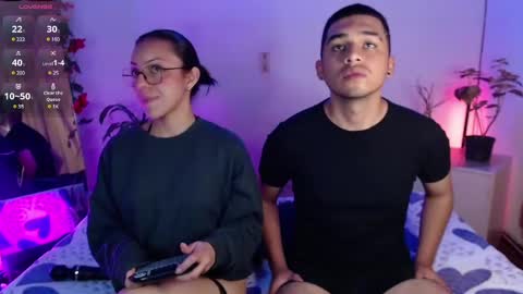 Kathy and Myke  online show from 9, 1, 2025