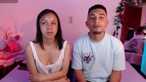 Kathy and Myke  online show from 7, 2, 2025